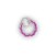 pol_pl_Janod-Zestaw-kreatywny-do-tworzenia-bizuterii-Magiczny-ocean-6-11362_5.jpg
