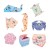 pol_pl_Janod-Zestaw-kreatywny-do-tworzenia-origami-Magiczny-ocean-7-11372_17.jpg