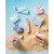 pol_pl_Janod-Zestaw-kreatywny-do-tworzenia-origami-Magiczny-ocean-7-11372_15.jpg