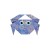 pol_pl_Janod-Zestaw-kreatywny-do-tworzenia-origami-Magiczny-ocean-7-11372_7.jpg