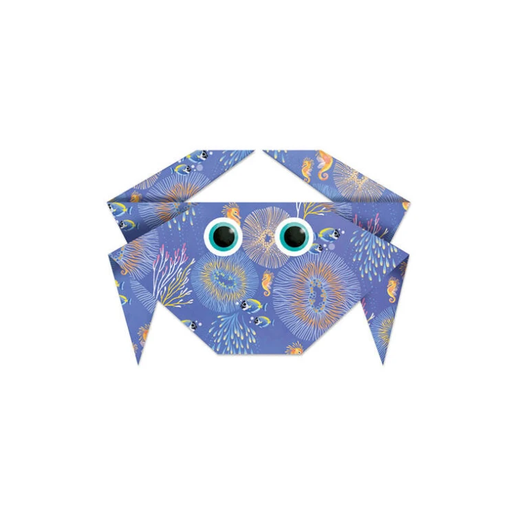 pol_pl_Janod-Zestaw-kreatywny-do-tworzenia-origami-Magiczny-ocean-7-11372_7.jpg