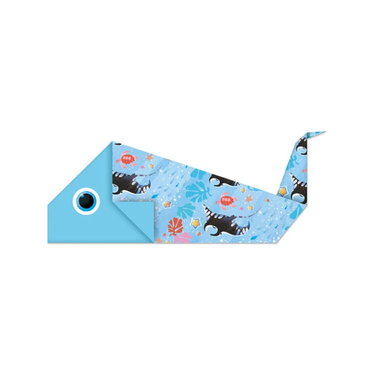 pol_pl_Janod-Zestaw-kreatywny-do-tworzenia-origami-Magiczny-ocean-7-11372_8.jpg