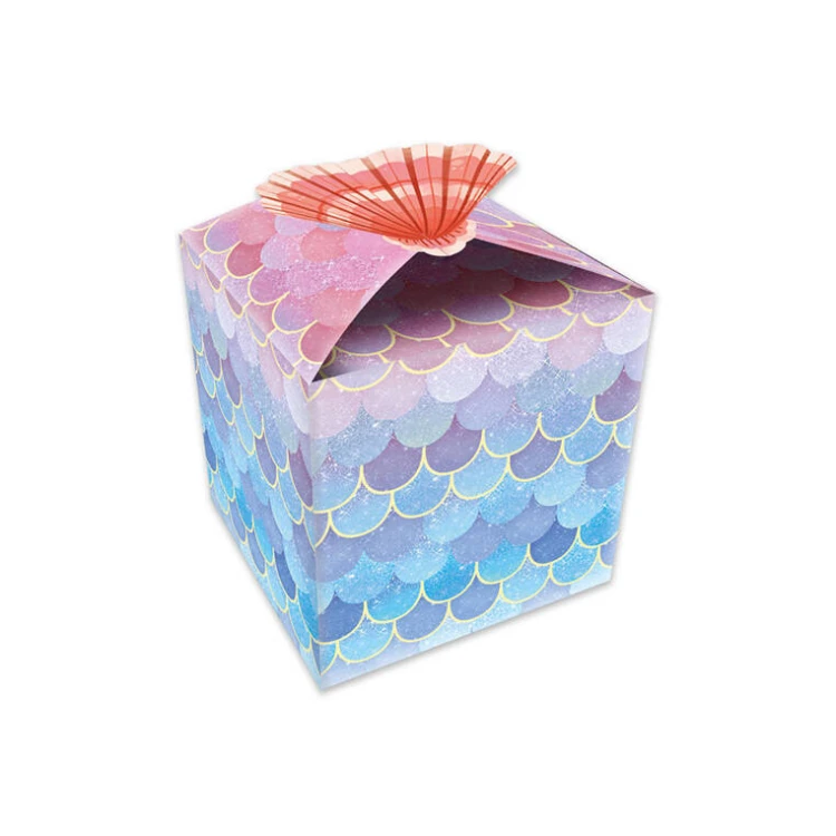 pol_pl_Janod-Zestaw-kreatywny-do-tworzenia-origami-Magiczny-ocean-7-11372_13.jpg