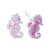 pol_pl_Janod-Zestaw-kreatywny-do-tworzenia-breloczkow-Malowanie-diamentami-Magiczny-ocean-7-11375_5.jpg