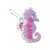 pol_pl_Janod-Zestaw-kreatywny-do-tworzenia-breloczkow-Malowanie-diamentami-Magiczny-ocean-7-11375_6.jpg