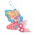 pol_pl_Janod-Zestaw-kreatywny-do-tworzenia-breloczkow-Malowanie-diamentami-Magiczny-ocean-7-11375_8.jpg
