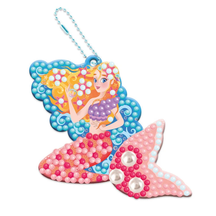 pol_pl_Janod-Zestaw-kreatywny-do-tworzenia-breloczkow-Malowanie-diamentami-Magiczny-ocean-7-11375_8.jpg