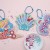 pol_pl_Janod-Zestaw-kreatywny-do-tworzenia-breloczkow-Malowanie-diamentami-Magiczny-ocean-7-11375_12.jpg