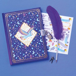 pol_pl_Janod-Zestaw-kreatywny-Sekretna-ksiega-Magic-School-7-11707_10.jpg