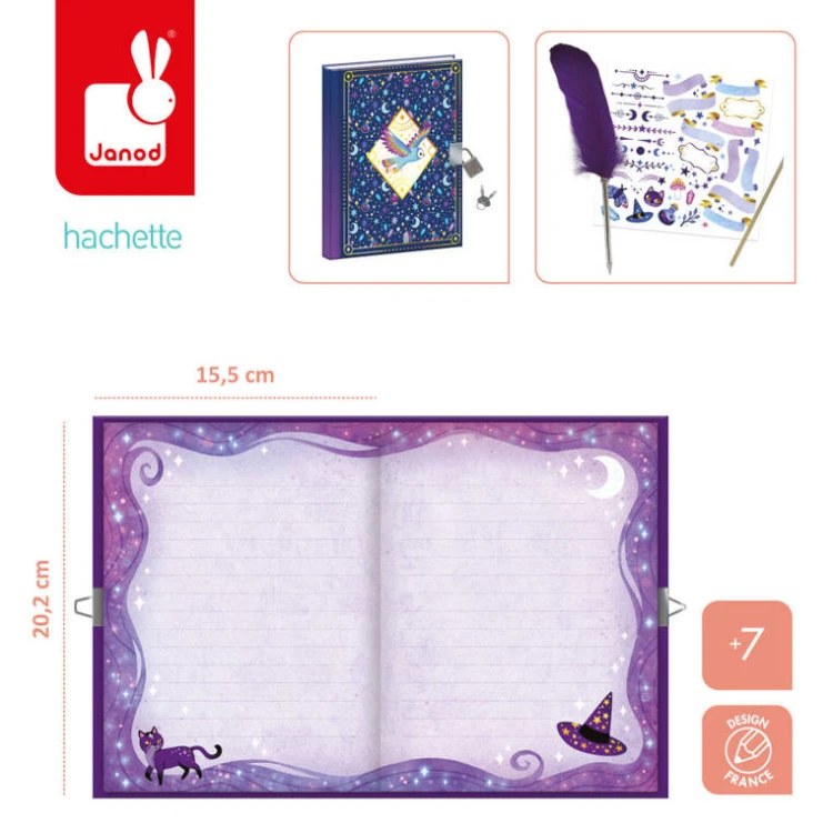 pol_pl_Janod-Zestaw-kreatywny-Sekretna-ksiega-Magic-School-7-11707_2.jpg
