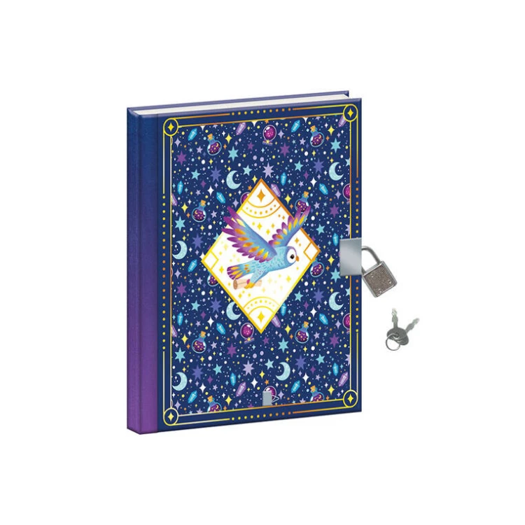pol_pl_Janod-Zestaw-kreatywny-Sekretna-ksiega-Magic-School-7-11707_6.jpg