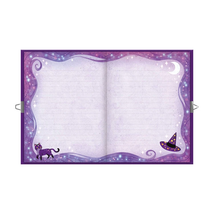 pol_pl_Janod-Zestaw-kreatywny-Sekretna-ksiega-Magic-School-7-11707_5.jpg