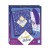 pol_pl_Janod-Zestaw-kreatywny-Sekretna-ksiega-Magic-School-7-11707_8.jpg