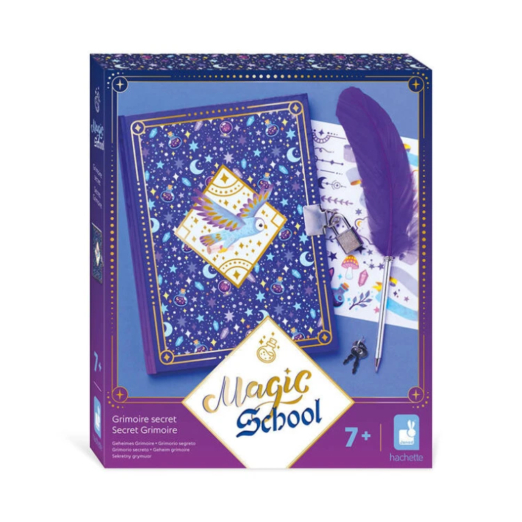 pol_pl_Janod-Zestaw-kreatywny-Sekretna-ksiega-Magic-School-7-11707_8.jpg