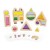 pol_pl_Janod-Klocki-drewniane-przezroczyste-kolorowe-sensoryczne-12-m-13155_8.jpg
