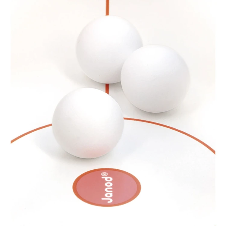 pol_pl_Janod-Gra-zrecznosciowa-drewniana-Mini-hokej-Applepop-3-13163_8.jpg