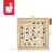 pol_pl_Janod-Gra-zrecznosciowa-Labirynt-Ball-Maze-Applepop-5-13409_1.jpg