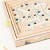 pol_pl_Janod-Gra-zrecznosciowa-Labirynt-Ball-Maze-Applepop-5-13409_12.jpg