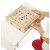 pol_pl_Janod-Gra-zrecznosciowa-Labirynt-Ball-Maze-Applepop-5-13409_11.jpg