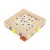 pol_pl_Janod-Gra-zrecznosciowa-Labirynt-Ball-Maze-Applepop-5-13409_7.jpg