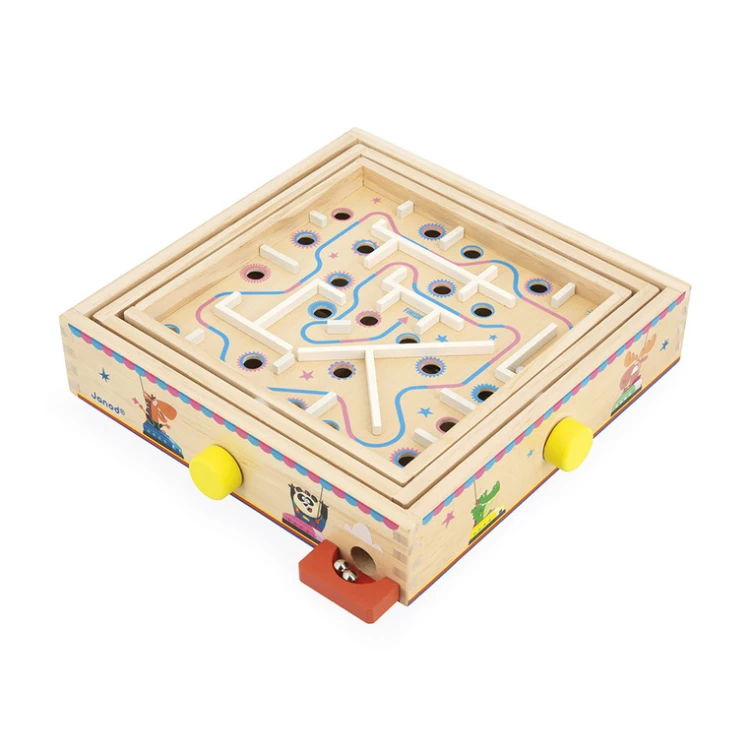 pol_pl_Janod-Gra-zrecznosciowa-Labirynt-Ball-Maze-Applepop-5-13409_7.jpg