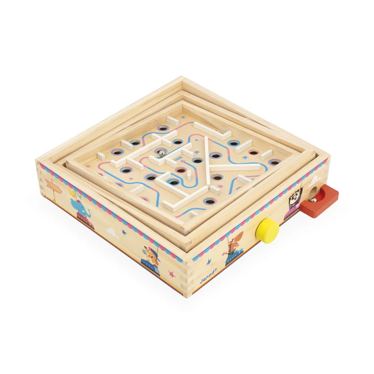 pol_pl_Janod-Gra-zrecznosciowa-Labirynt-Ball-Maze-Applepop-5-13409_6.jpg