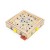 pol_pl_Janod-Gra-zrecznosciowa-Labirynt-Ball-Maze-Applepop-5-13409_17.jpg