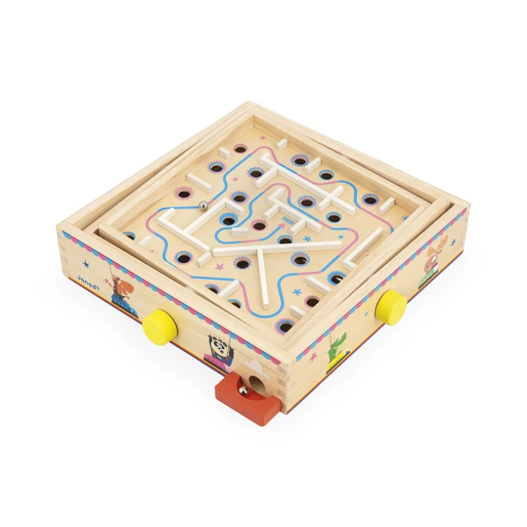pol_pl_Janod-Gra-zrecznosciowa-Labirynt-Ball-Maze-Applepop-5-13409_17.jpg