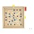 pol_pl_Janod-Gra-zrecznosciowa-Labirynt-Ball-Maze-Applepop-5-13409_9.jpg