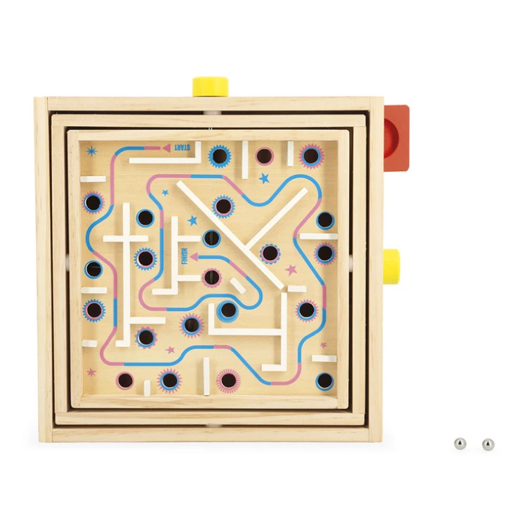 pol_pl_Janod-Gra-zrecznosciowa-Labirynt-Ball-Maze-Applepop-5-13409_9.jpg