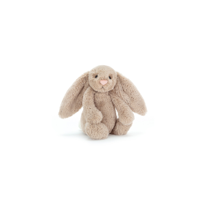 bashful-krolik-bezowy-31cm.jpg