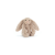 bashful-krolik-bezowy-31cm.jpg