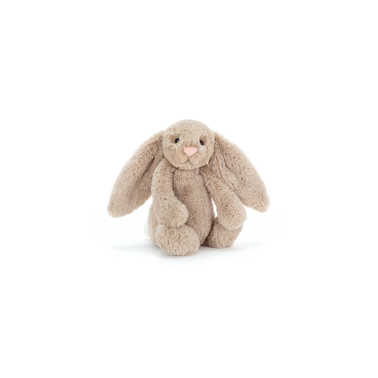 bashful-krolik-bezowy-31cm.jpg