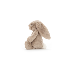 bashful-krolik-bezowy-31cm (1).jpg