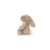 bashful-krolik-bezowy-31cm (1).jpg