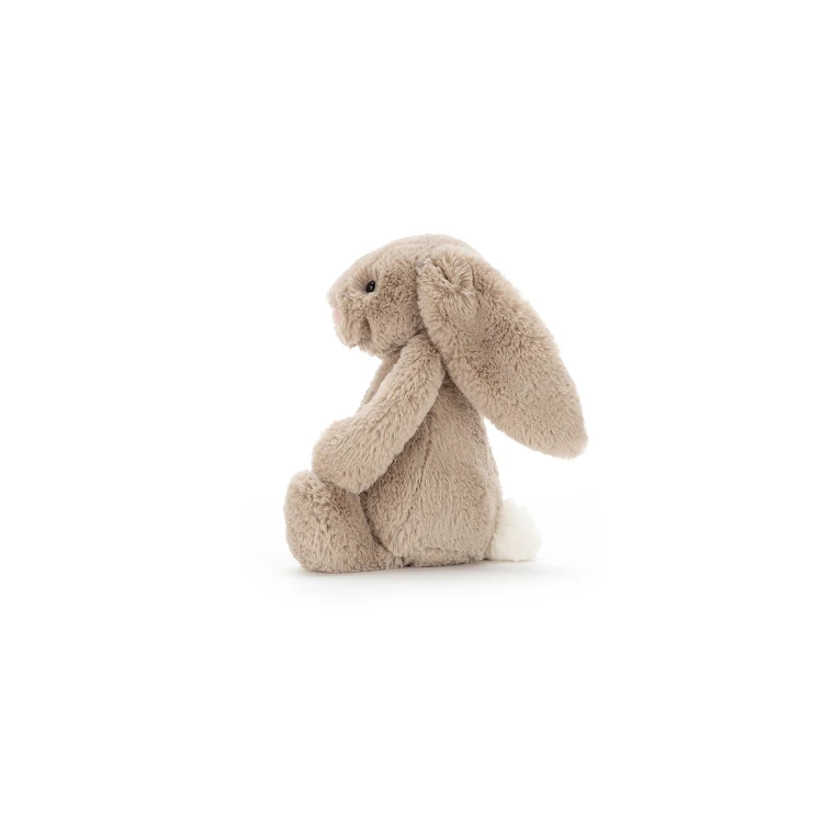 bashful-krolik-bezowy-31cm (1).jpg