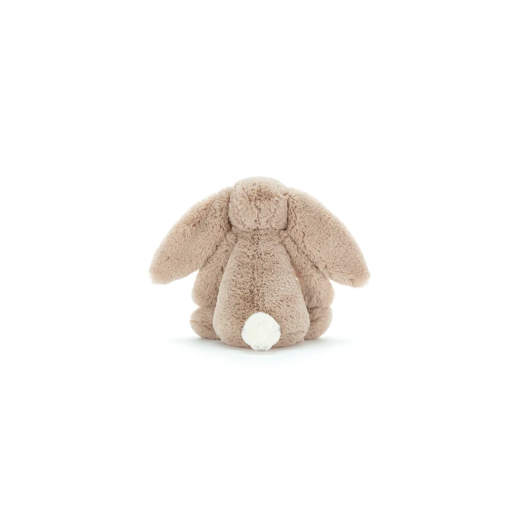 bashful-krolik-bezowy-31cm (2).jpg