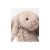 bashful-krolik-bezowy-31cm (3).jpg