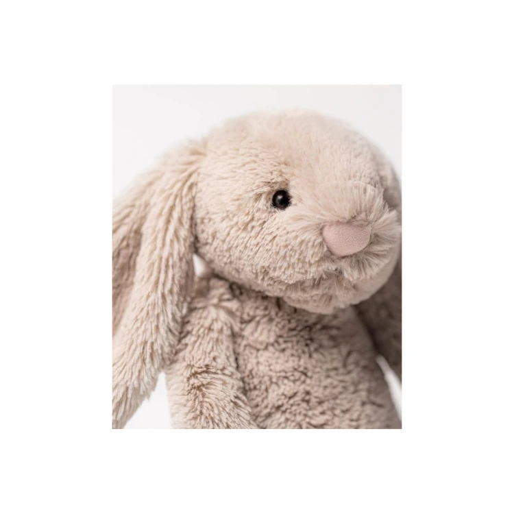 bashful-krolik-bezowy-31cm (3).jpg