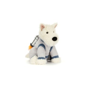 terrier-kremowy-astronauta-23-cm.jpg