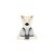 terrier-kremowy-astronauta-23-cm (3).jpg