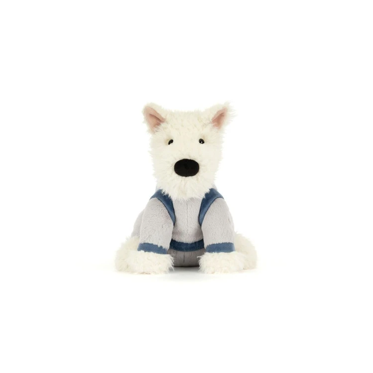 terrier-kremowy-astronauta-23-cm (3).jpg