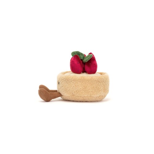zabawna-tarta-truskawkowa-11-cm (1).jpg