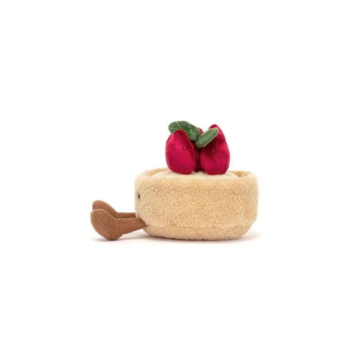 zabawna-tarta-truskawkowa-11-cm (1).jpg