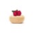 zabawna-tarta-truskawkowa-11-cm (2).jpg
