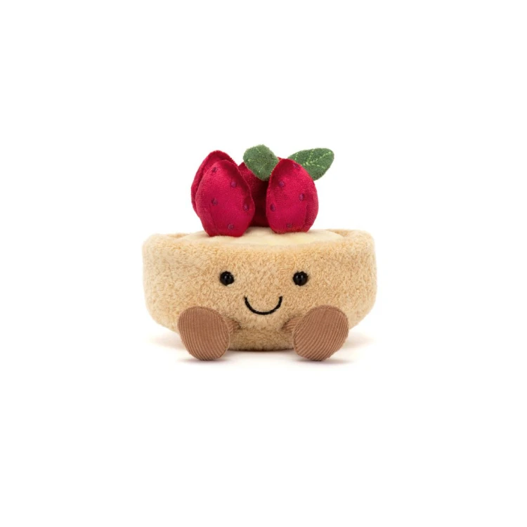 zabawna-tarta-truskawkowa-11-cm (3).jpg