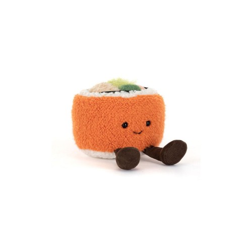 wesole-sushi-californian-roll-9-cm.jpg
