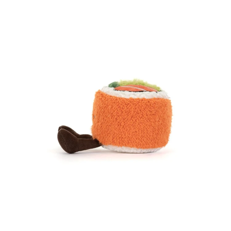 wesole-sushi-californian-roll-9-cm (1).jpg