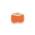 wesole-sushi-californian-roll-9-cm (2).jpg