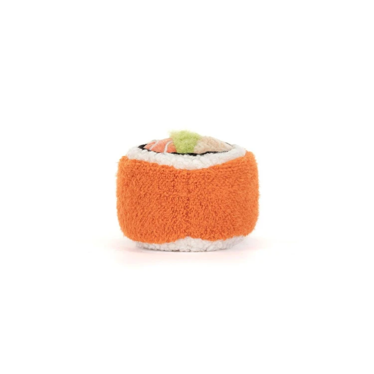 wesole-sushi-californian-roll-9-cm (2).jpg